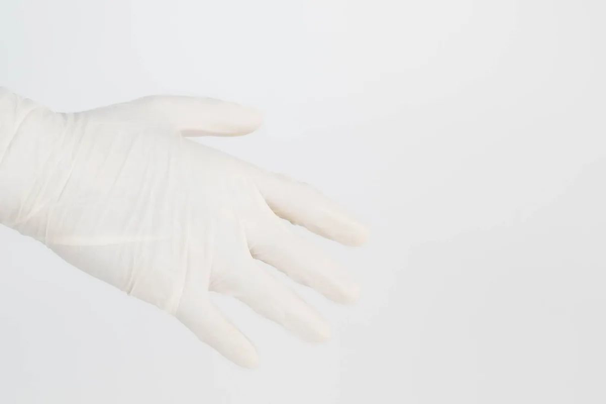 Bodily Fluid Cleanup in Kempner, TX
